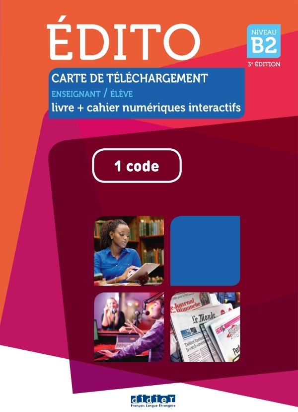 Large 9782278081165 001 t