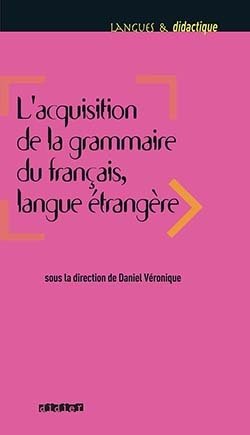 Large 9782278104970 001 g