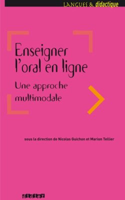 Large 9782278104994 001 g