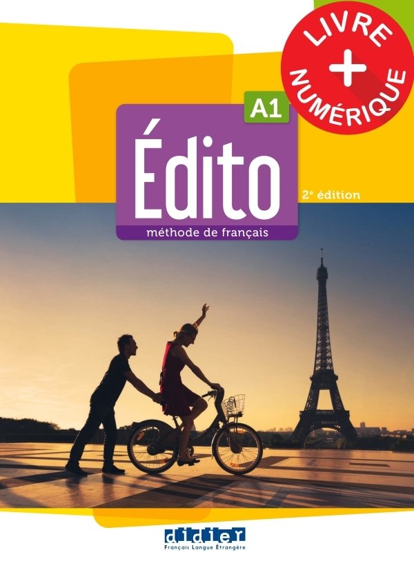 Large 9782278103799 001 t