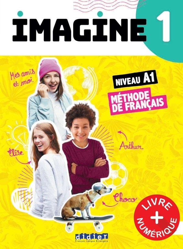 Large 9782278103843 001 t