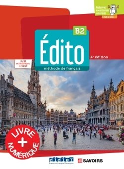 Large 9782278104321 001 g