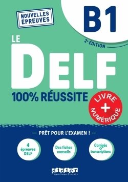 Large 9782278104789 001 g