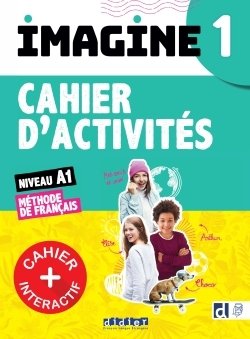 Large 9782278103850 001 g