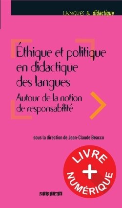 Large 9782278108398 001 g