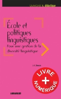 Large 9782278108404 001 g