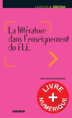 Large 9782278108428 001 g