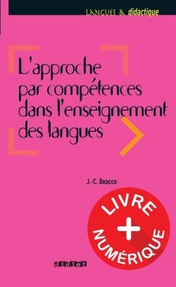 Large 9782278108435 001 g