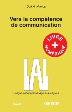 Large 9782278108473 001 g