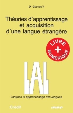 Large 9782278108497 001 g