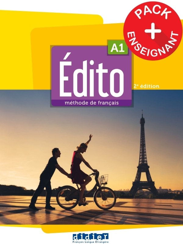 Large 9782278103782 001 t