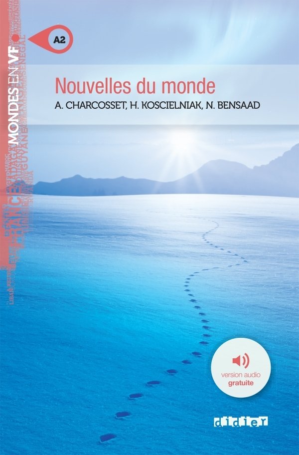 Large 9782278110537 001 t