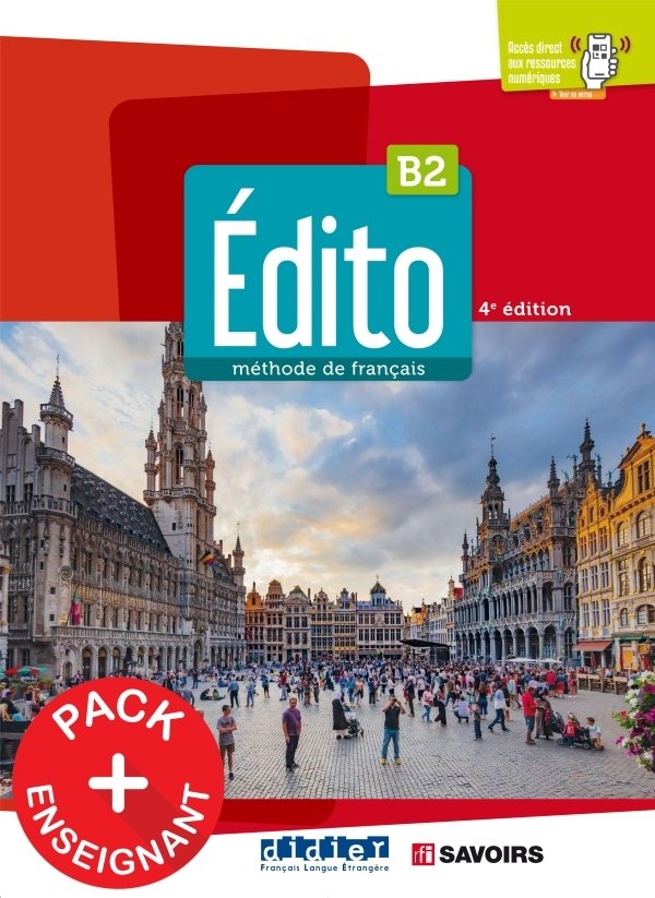 Large 9782278104338 001 t