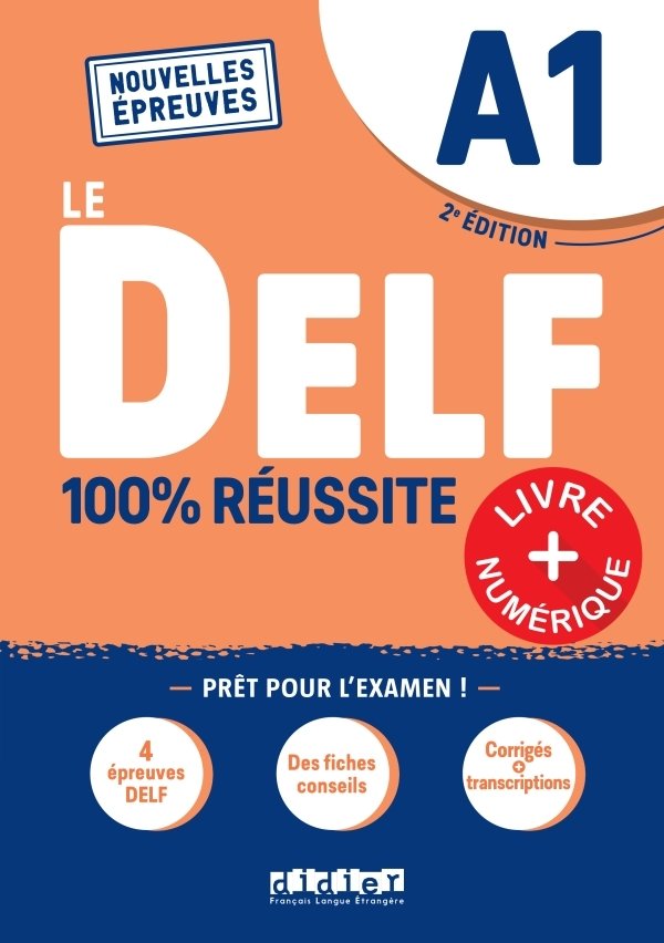 Large 9782278104802 001 t