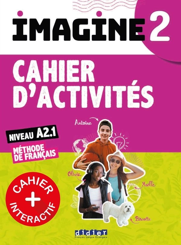 Large 9782278103942 001 t