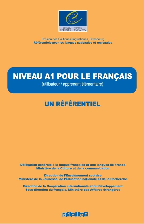 Large 9782278110988 001 t