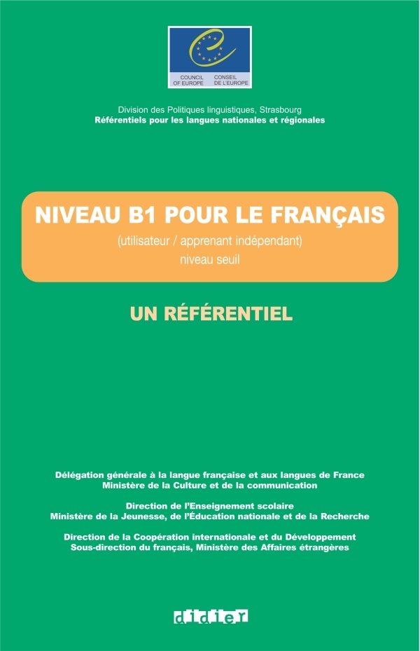 Large 9782278111015 001 t