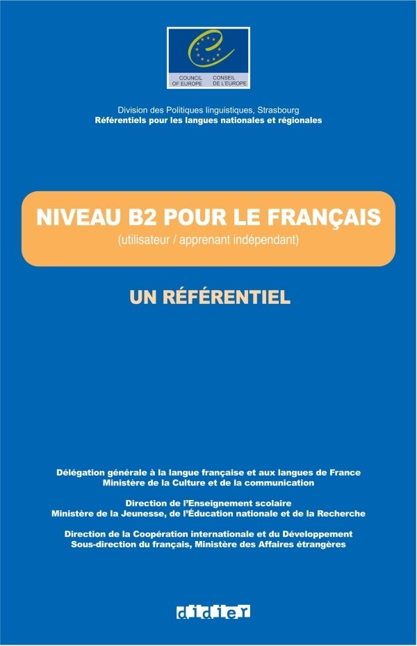 Large 9782278111022 001 t