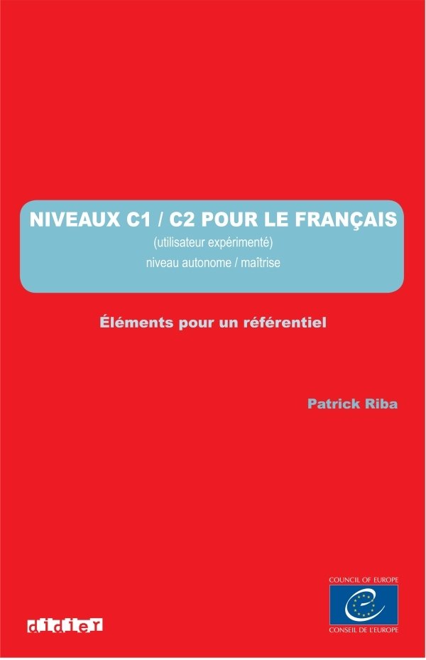 Large 9782278111039 001 t