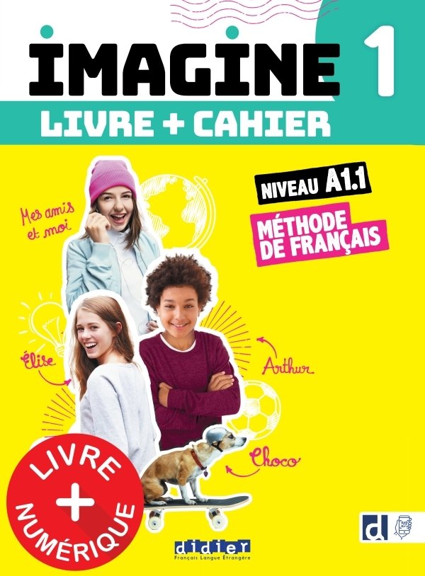 Large 9782278109104 001 t