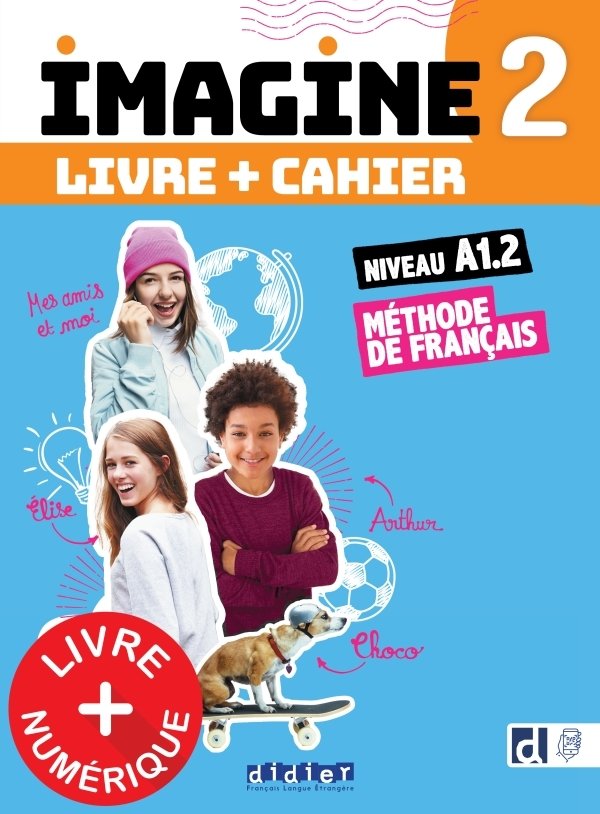 Large 9782278109111 001 t