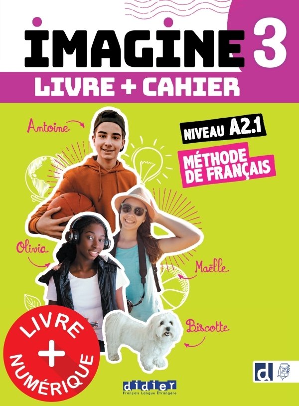 Large 9782278109135 001 t