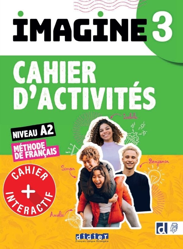 Large 9782278108770 001 t