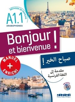 Large 9782278093885 001 g