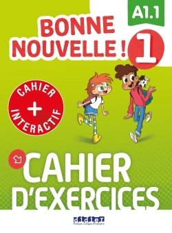 Large 9782278103140 001 g