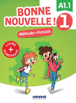 Large 9782278095704 001 g