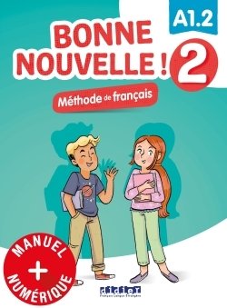 Large 9782278095698 001 g