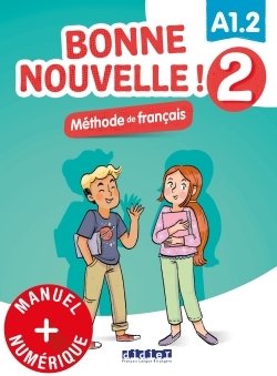 Large 9782278103195 001 g