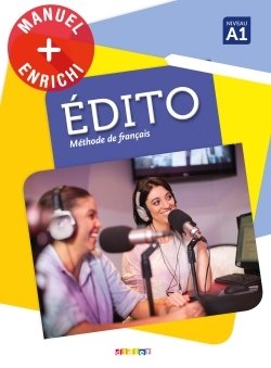 Large 9782278086993 001 g