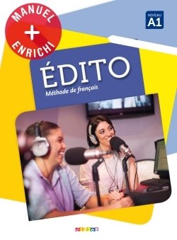 Large 9782278086986 001 g