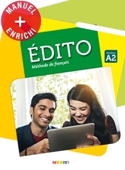 Large 9782278087068 001 g