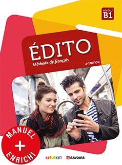 Large 9782278090044 001 g