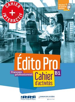 Large 9782278103447 001 g