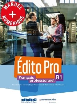 Large 9782278102600 001 g