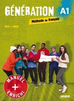 Large 9782278087037 001 g