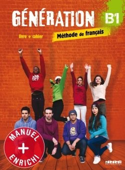 Large 9782278087051 001 g