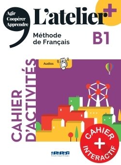 Large 9782278103614 001 g