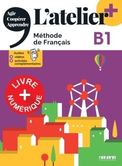 Large 9782278096121 001 g