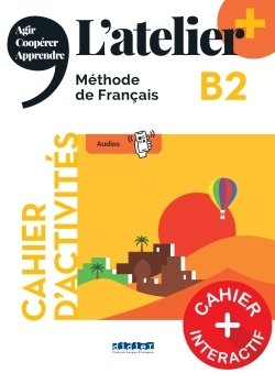 Large 9782278103249 001 g