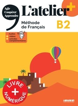 Large 9782278096398 001 g