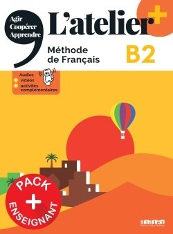 Large 9782278102433 001 g