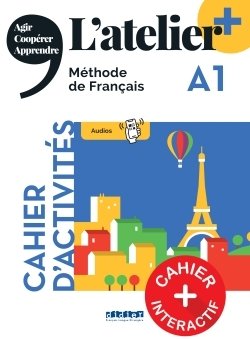 Large 9782278093892 001 g