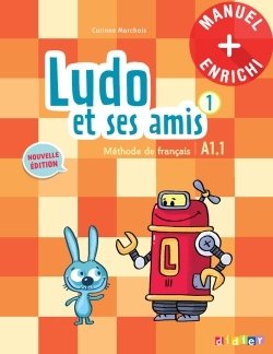 Large 9782278065714 001 g