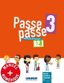 Large 9782278096633 001 g