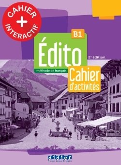 Large 9782278108817 001 g