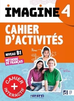 Large 9782278108787 001 g